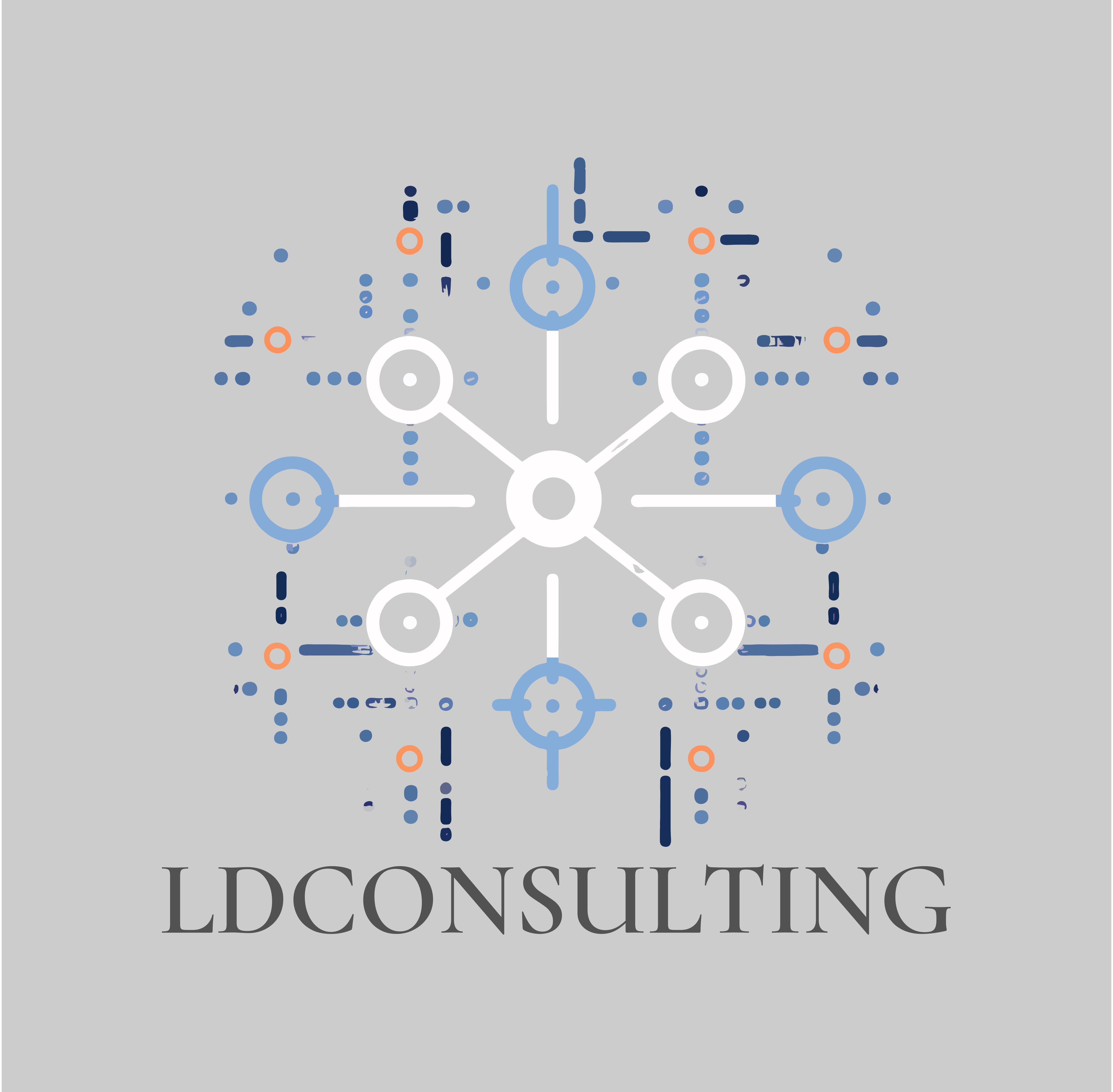LDCONSULTING